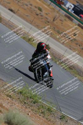 media/Jun-24-2023-2WTD (Sat) [[c7c232b220]]/Group C/Exit Front Straight/